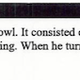 Illustration for article titled America Hates Male Nipples: FCC Viewer Complaints About The Super Bowl